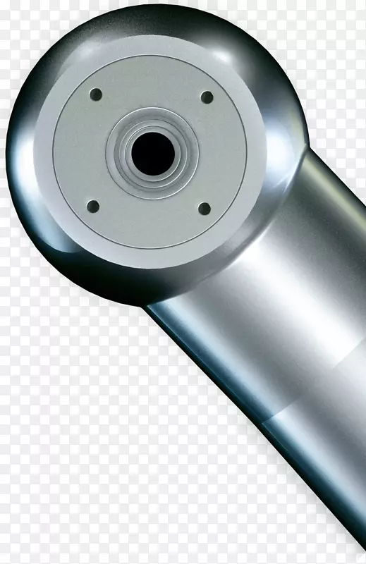 ���������-������