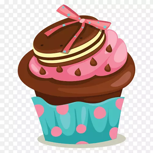 �����ɿ�������������ɿ�������-������