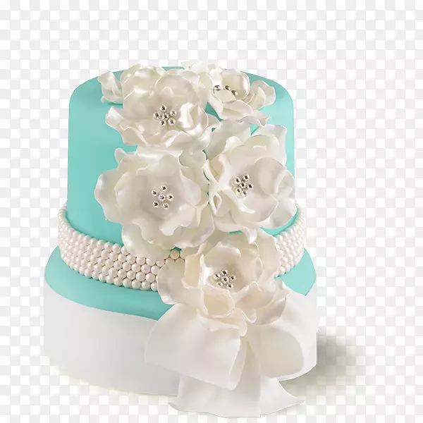 ��鵰�⣬�ǵ��⣬֥ʿ���⣬�±�-���񵰸�-������