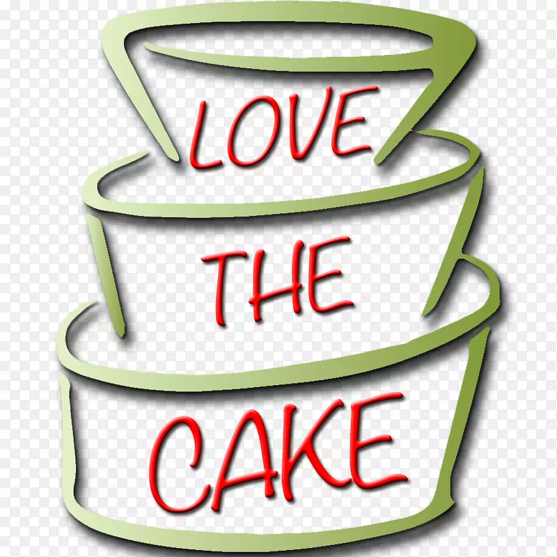 Ʒ�Ʊ�ʶ�߼�������-������