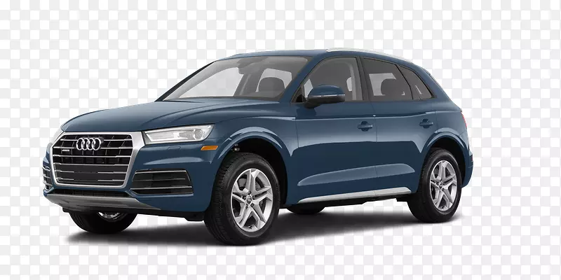 2017���������������µ��˶��Ͷ๦�ܳ�-����-������