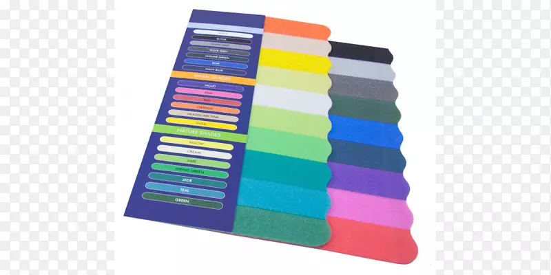 ���Ͼ������-������