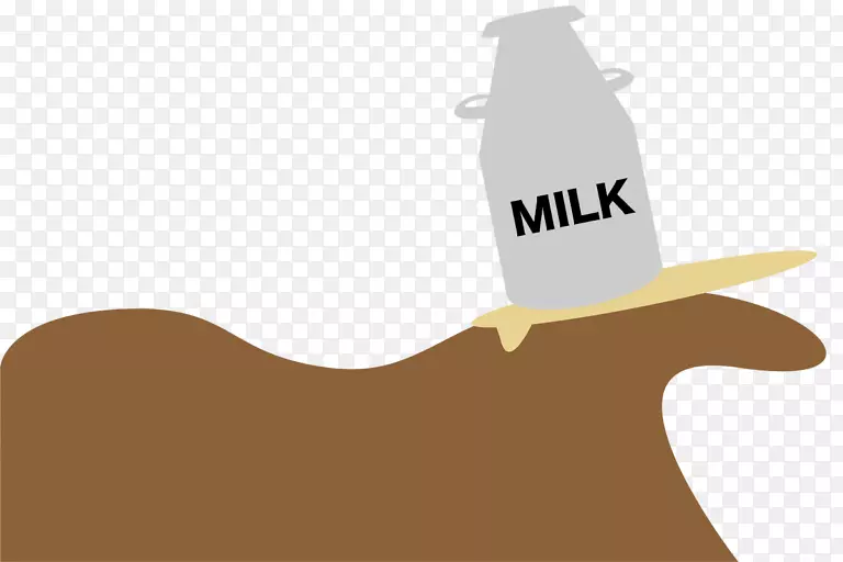 ����������ţ��-����-������