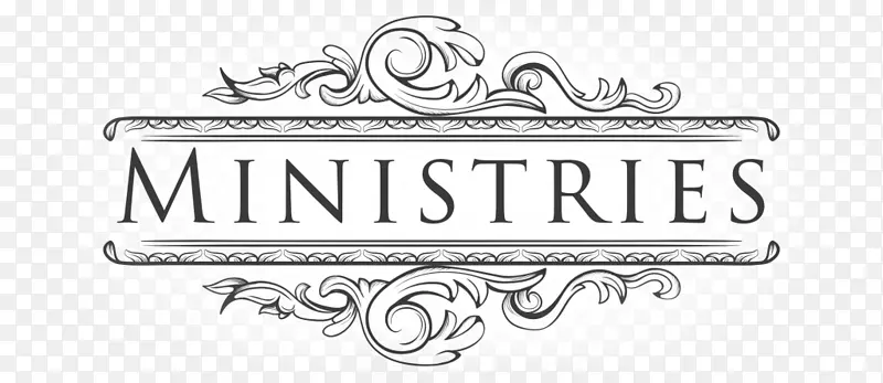 ���������������ΰ�ɫ�������-������