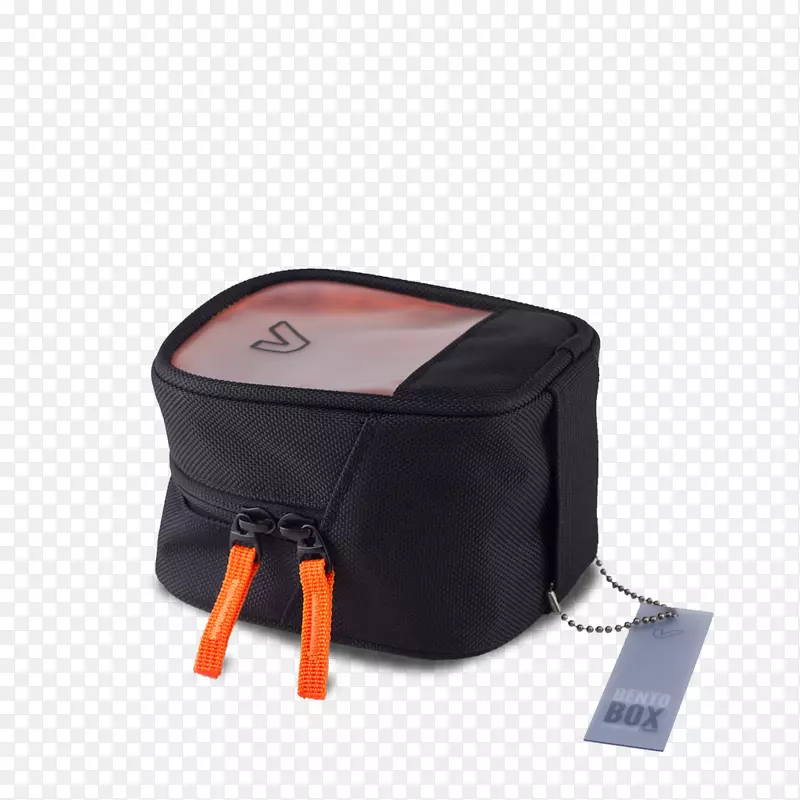 ������˾������GRUV-��˾-������