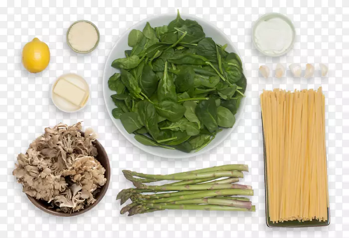 ����ͨ�ķ���ʳ��ʳ��-«����ʳ-������