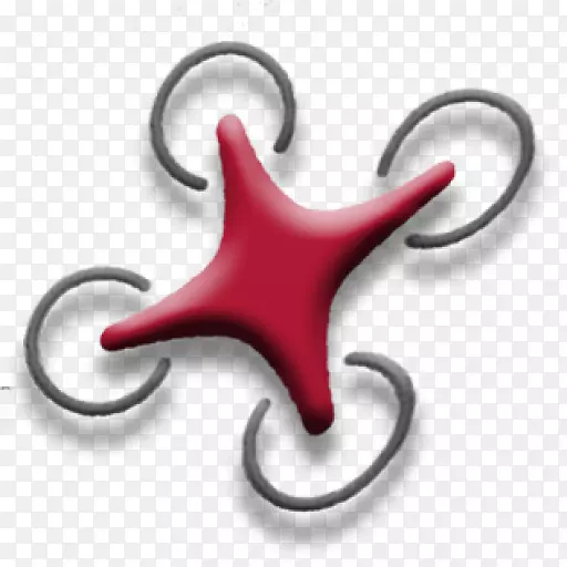 �����鱦�������-������