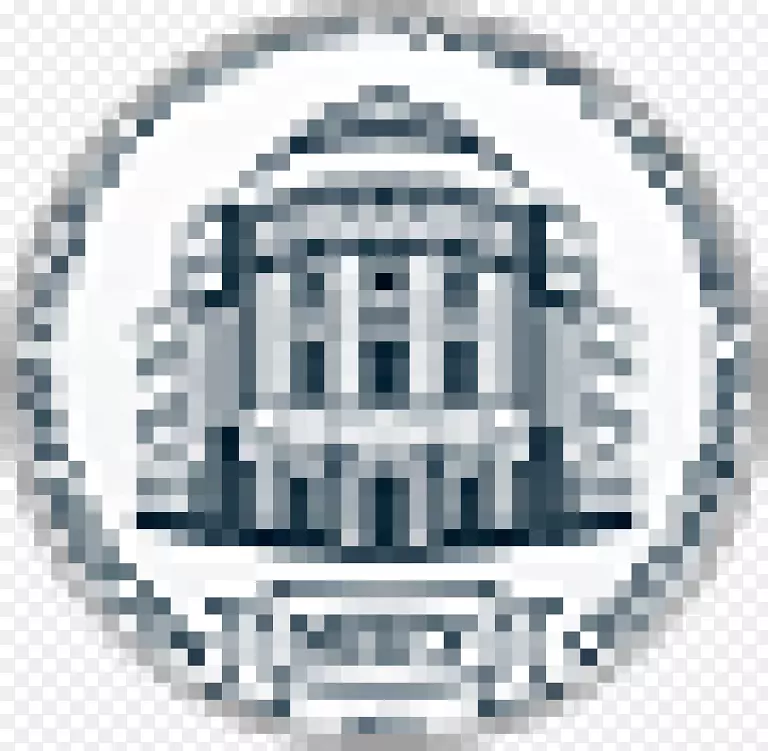 Ʒ��ͼ�����-������