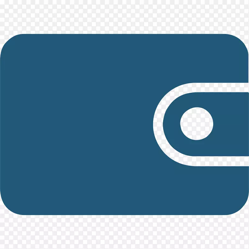 �̱������ֽ.���-������