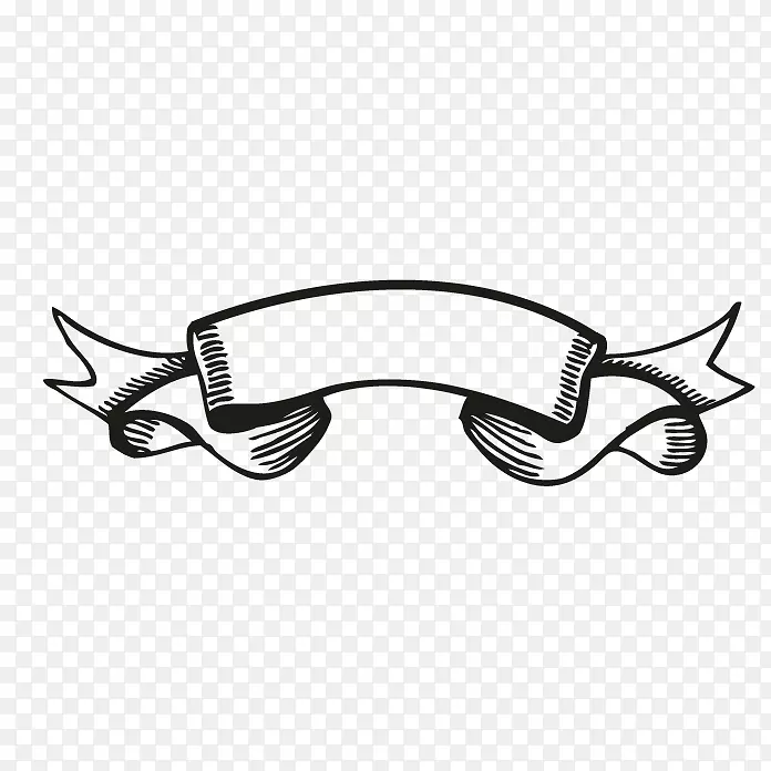 �������ν���-������