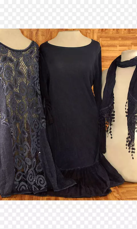 ����ȹ��������������������-������