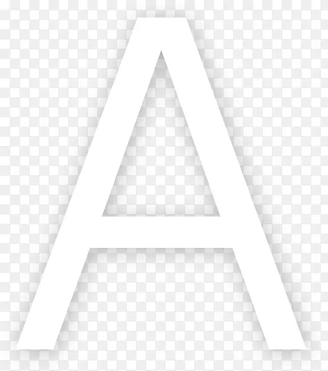 ���ǰ�ɫƷ��-����-������