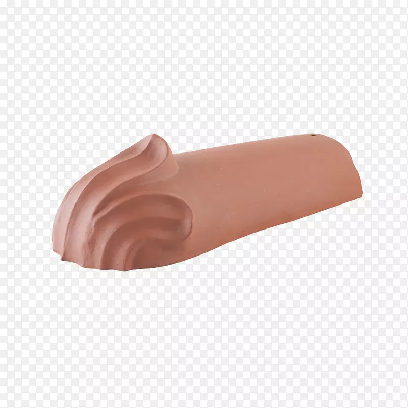 ��ָ���-������