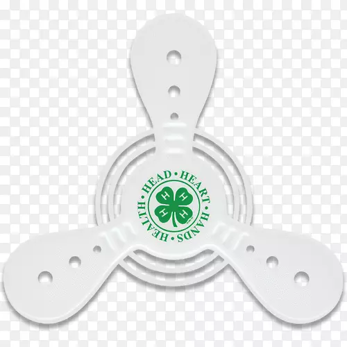 ��������-ũ��Ʒ����-������