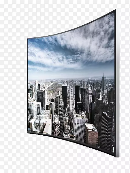 ������Ļ���������ȵ������ǵ���ǽ-������