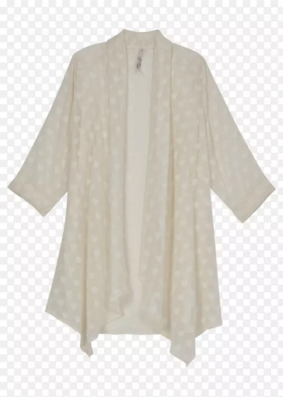 ��ë���¼ܳ��������-������