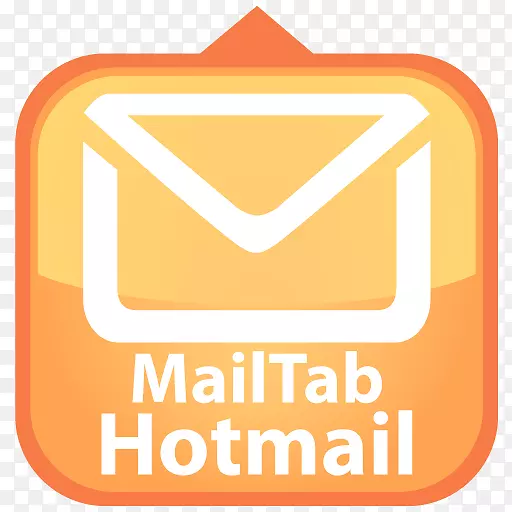 Outlook.com Hotmail����ʵʱ�ʼ�AOL�ʼ�-�����ʼ�-������