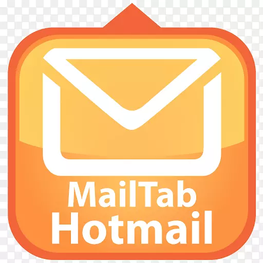 Outlook.com Hotmail�����ʼ�����ʵʱ�ʼ�AOL�ʼ�-�����ʼ�-������