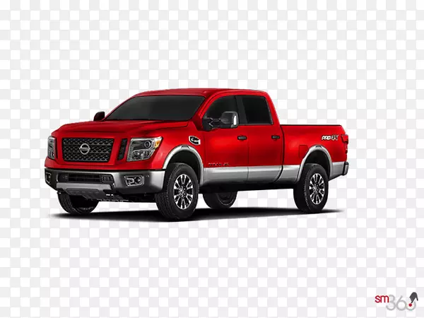 �ղ�̩̹��������ѩ����Ƥ��-����-������