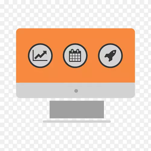 ��ͨ����-�����ƻ�-������