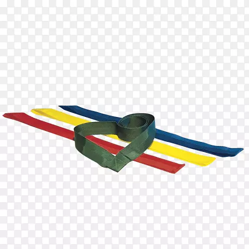 ���ϳ���.���-������