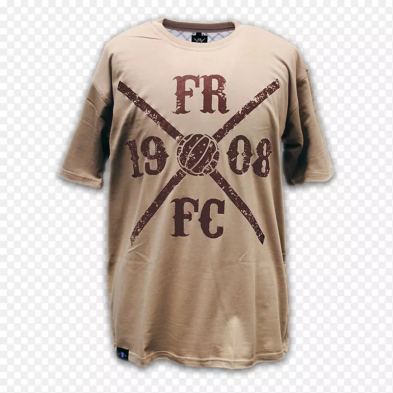 t������Ʒ��-����ɫ��-������