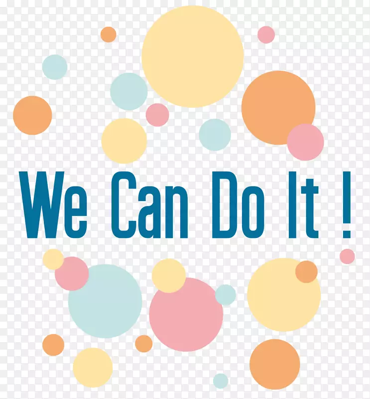 Nov��ant-Sur-Moselle����Χ�������������������-����ְҵ��-������