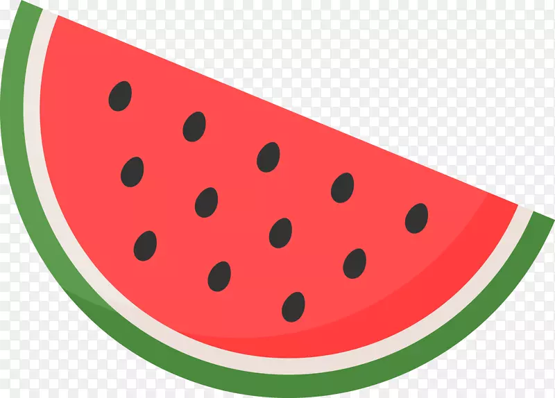 ����ʳƷˮ���ļ�����-������