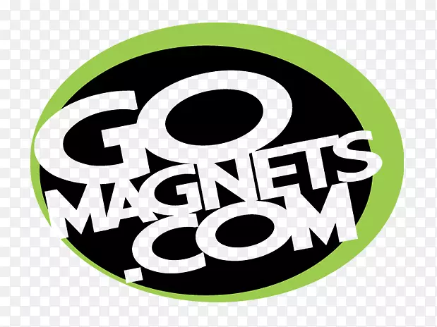 �������������ո���ֽ�Զ�������-���Ի�������ֽ-������