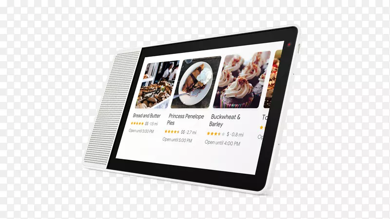 ����ѷ������ʾ������ʾ����������������-android-������