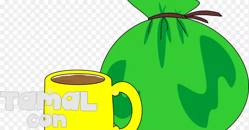 �ײ���ī������䷽-������