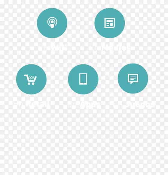 �̱��������-������