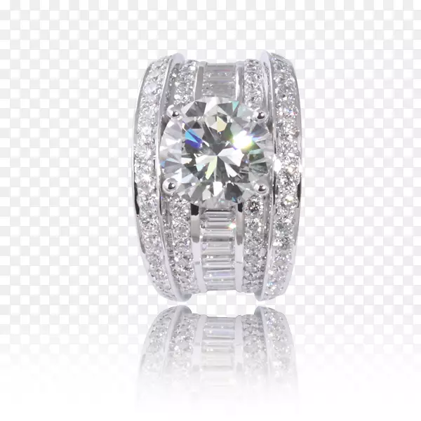 �����鱦�����鱦����-������