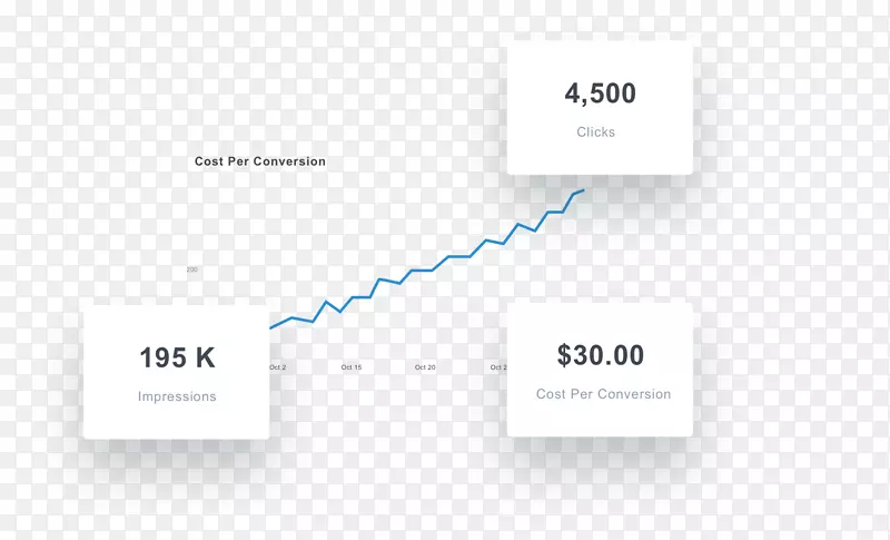 Ʒ�Ʊ�־-���-������