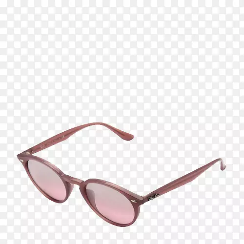 ̫������ͷ����ϣ���Ƹ�ʱ��-��ɫ�۾�-������