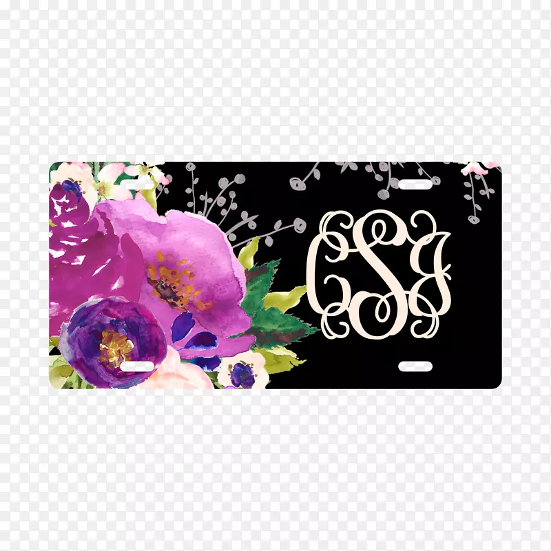 �Զ����������ձ��ո���ֽ-������