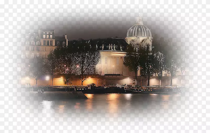 �����ֽ��Ӱ.���Ѳ���-������