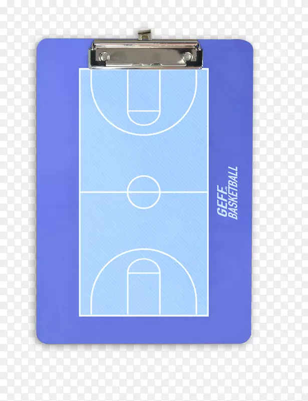 �����������-������