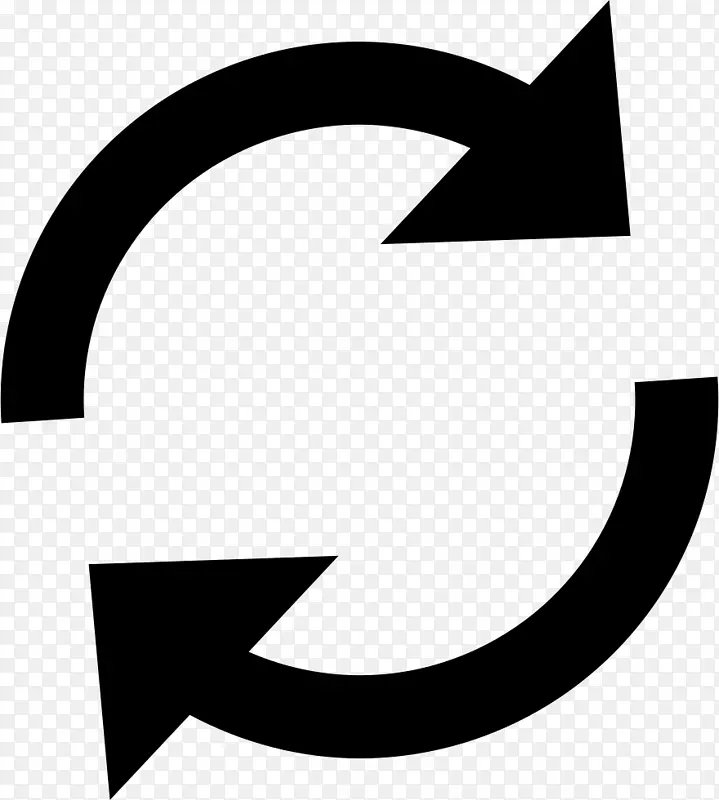 �����ͼ��ͬ��ʺͷ����android��ͷ���¹���ͼ��-android-������