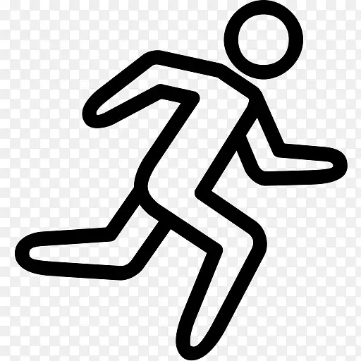 �������صļ����ͼ��-avatar-������