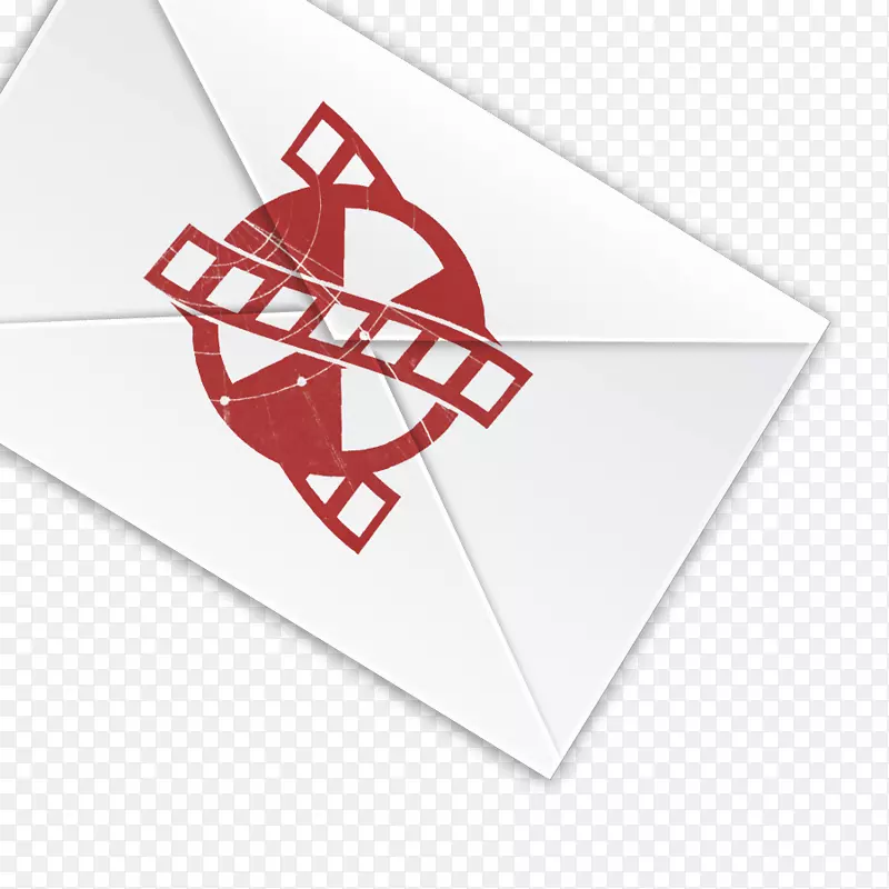 �̱�����-�����ʼ���־-������