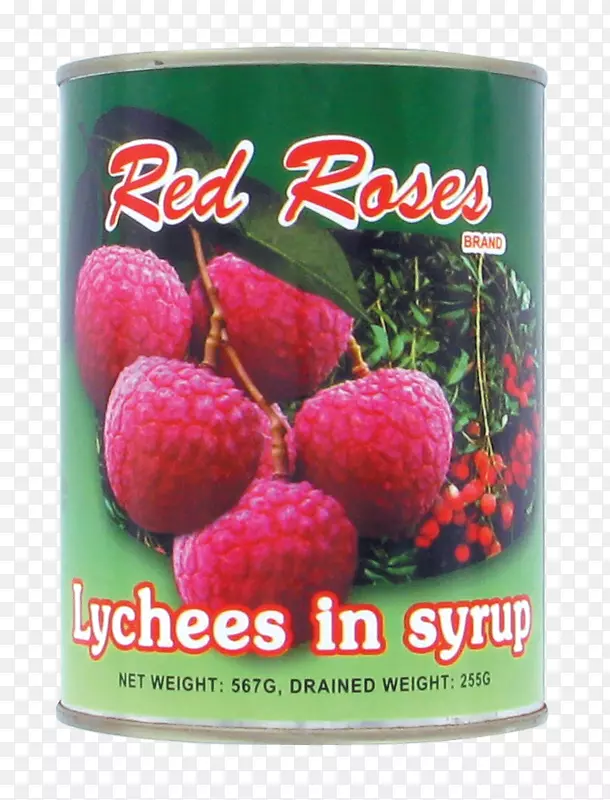 ��֦��ʳ��Ȼʳ�ﱾ��ʳ��-��-������