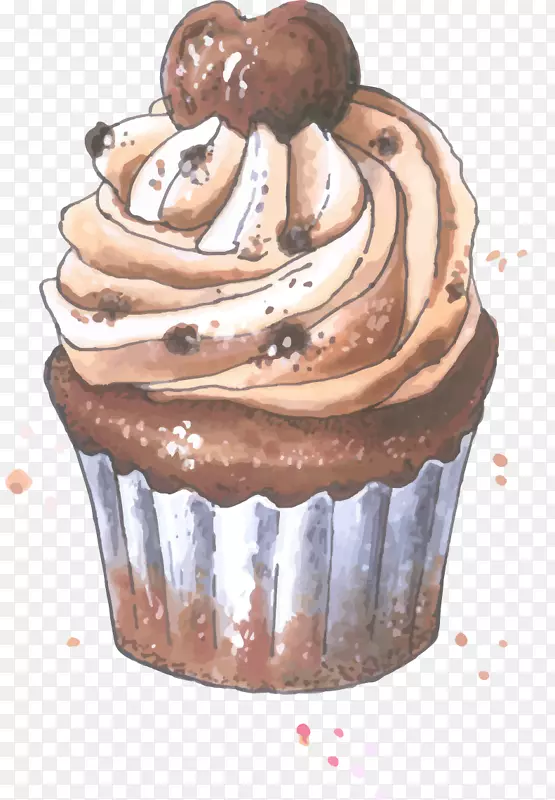 ����ˮ�������ɱ��ɿ������������ɿ�������-������