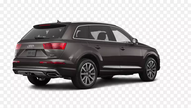 2018��µ�Q7 2018���������2018��µ�SQ5-�µ�-������
