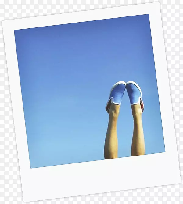 ����.���-������