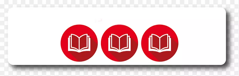 �̱��������-������