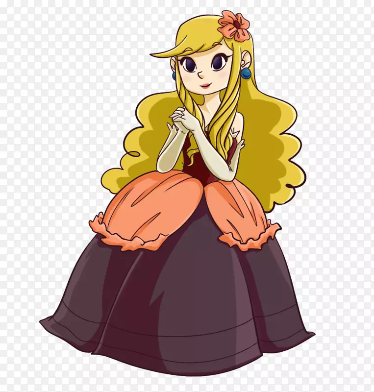 ������Ĵ�˵������Ӣ�ۣ������﹫����������Ĵ�˵�������ﴫ˵�еķ�ҡ����-������