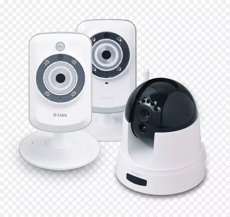 ip���d-link dcs-7000 lƽ�Ʊ佹���-������