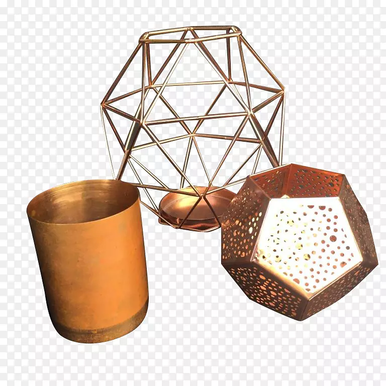 ͭ����������������-������