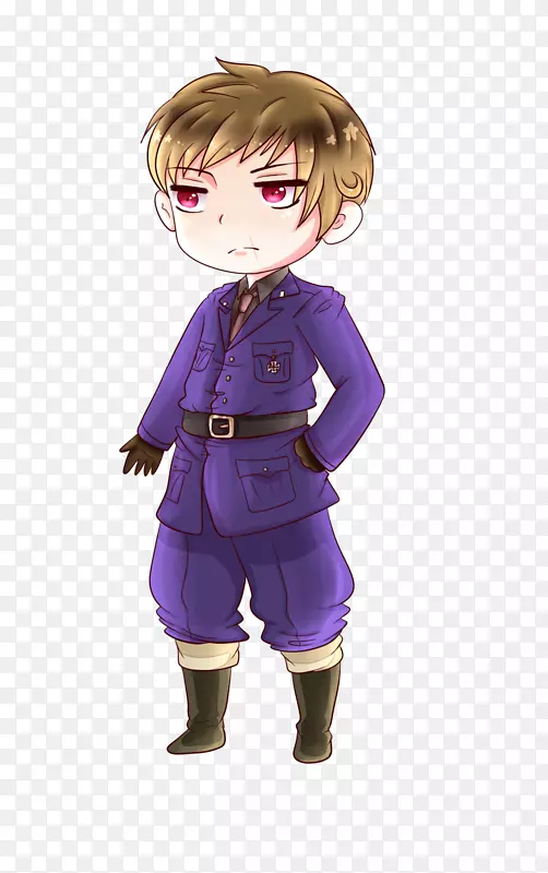 ����������Ϳѻ-������